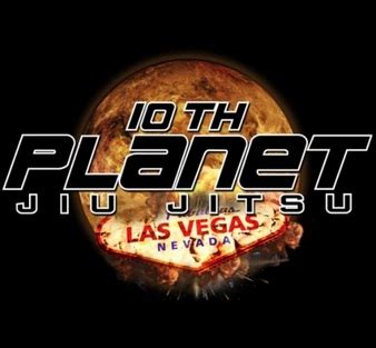 10th Planet Jiu Jitsu Las Vegas | Gym Page | Tapology