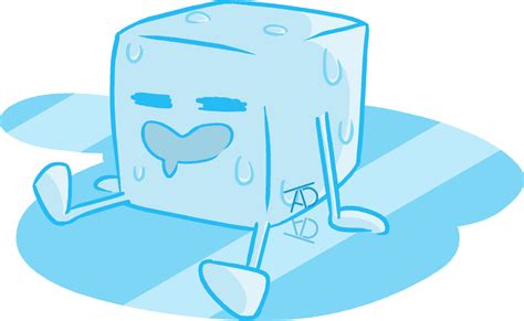 How To Draw An Ice Cube How To Draw Ice Cube How To Draw An Ice Images ...