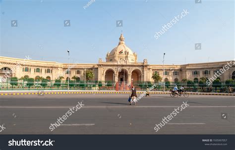 232 Vidhan Sabha Images, Stock Photos, 3D objects, & Vectors | Shutterstock