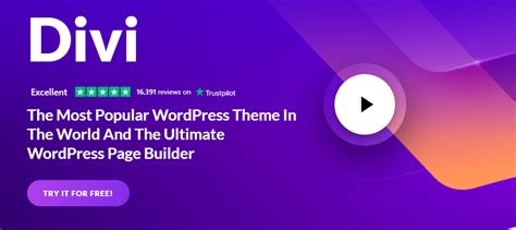 How to Change the Layout of Your Homepage in WordPress