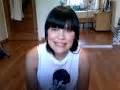 JESSIE J 'STAND UP' - YouTube