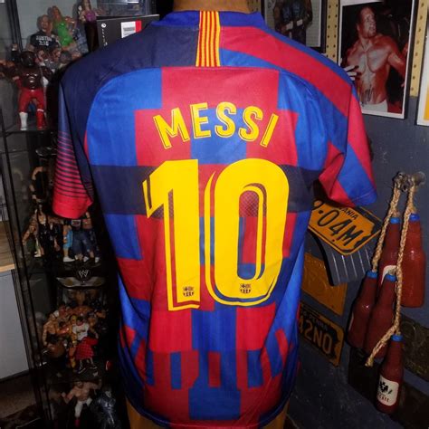 Lionel Messi PSG Jersey Number: Leo Messi Jersey