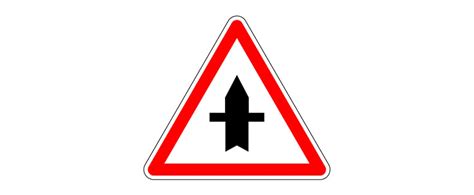 French road signs | Useful French Phrases | RAC drive (2023)