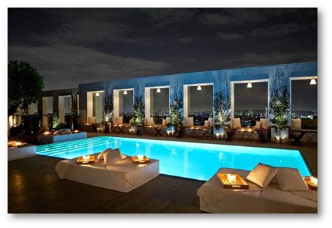 Accor Hotels Near Me - Find All Nearby Accor Hotels Now