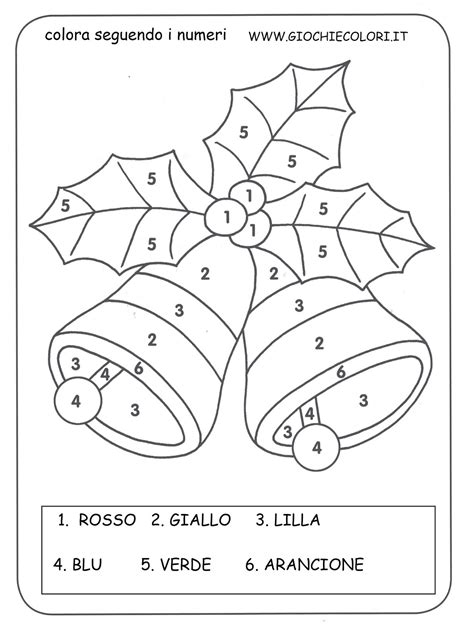 Giochiecolori.it - Maestro Fabio : Disegni da colorare e attività ...