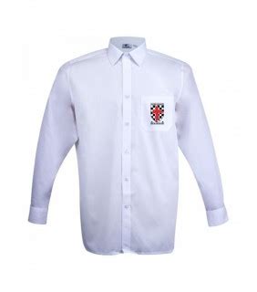 Uniforms - Xavier College - Llandilo - Shop By School - School Locker