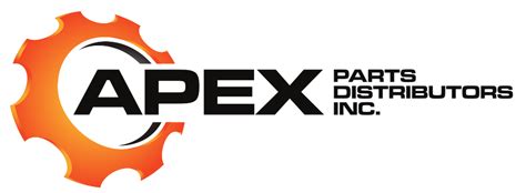 Apex Parts Distributors