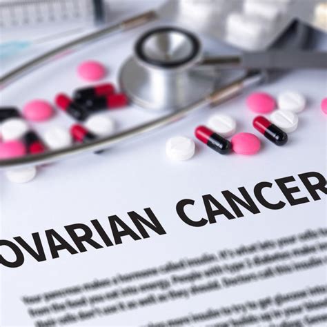 Treatment Approaches Evolving in Recurrent Ovarian Cancer | Hysterectomy