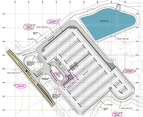 Disney world magic kingdom parking directions - sopfa