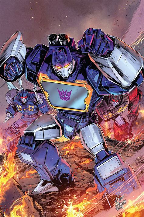 Top 52+ transformers phone wallpaper latest - in.cdgdbentre