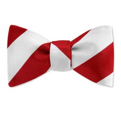 Free Bow Tie Cliparts, Download Free Bow Tie Cliparts png images, Free ...