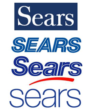 Can a Christmas Makeover Solve Sears’s Problems?