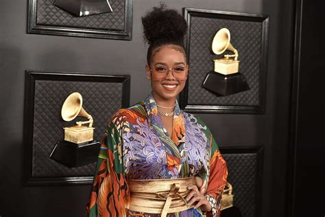 H.E.R. will make acting debut in The Color Purple movie musical