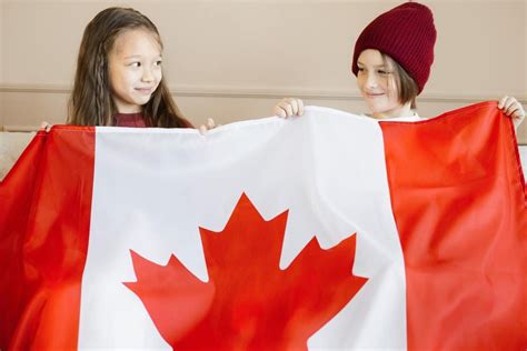 Canada's New Top Baby Names | Nameberry