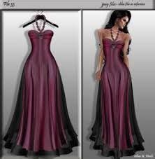 Image result for imvu textures for sale | Dresses, Formal dresses long, Gowns