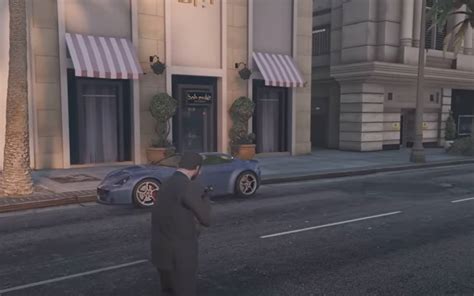 🎥 The Ultimate GTA 6 Trailer Breakdown: What We've Uncovered So Far