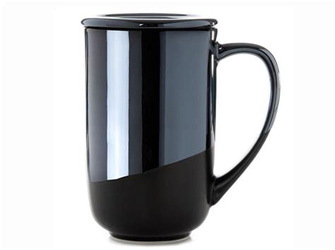 Big Coffee Mugs Online India / When it comes to mugs, there are many different varieties ...