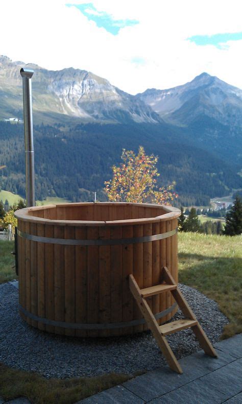 10 Lodges with Hot Tubs ideas | lodges with hot tubs, lodges, hot tub