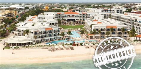 Riviera Maya suma nueva marca lujosa: Hilton en Playa del Carmen ...