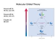 Molecular Orbital Theory: Understanding Bonding in BF3 and | Course Hero
