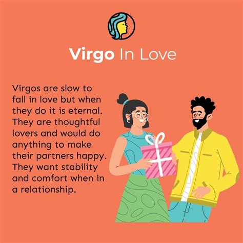 Zodiac Facts / Virgo In Love | Virgo love, Virgo quotes, Zodiac facts