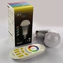 Amazon.co.uk: remote control golf ball