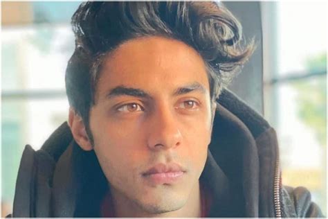 Aryan Khan is Back on Instagram with a Bang, Fans Missed Him Dearly