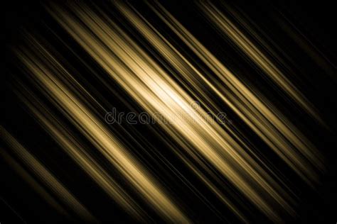 72 Background Gold Black Hd For FREE - MyWeb