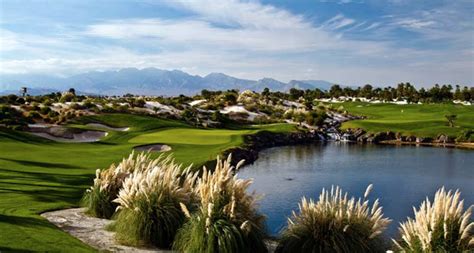 Golf Packages – GOLF STAY AND PLAYS