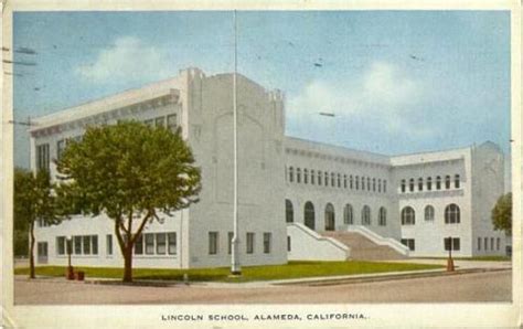 Alameda High School Alumni, Yearbooks, Reunions - Alameda, CA - Classmates