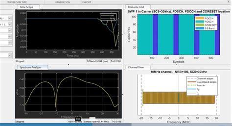 MathWorks MATLAB R2023a Free Download - ALLPCWord