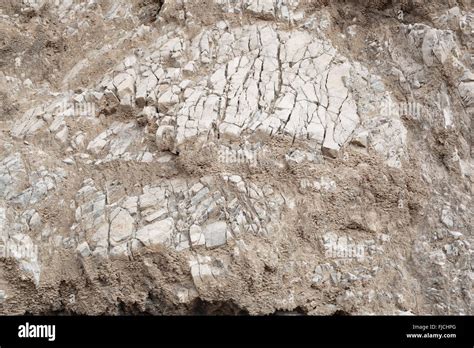 Background of rocks of a mountain in Aspe, Alicante, Spain Stock Photo - Alamy