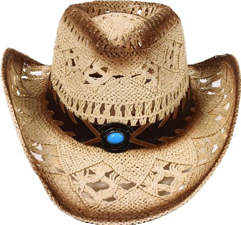 Western Wear for Women and Gifts for Cowgirls - WebNuggetz.com ...