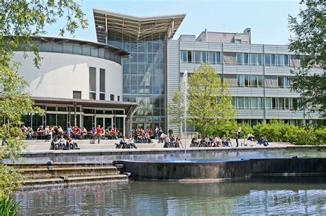 10 Best Public Universities in Europe in 2023. Top Unis | Student Reviews & University Rankings ...