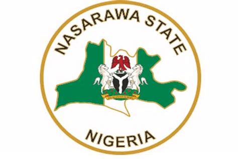 Nasarawa State Government Announces New Management Team For Nasarawa ...