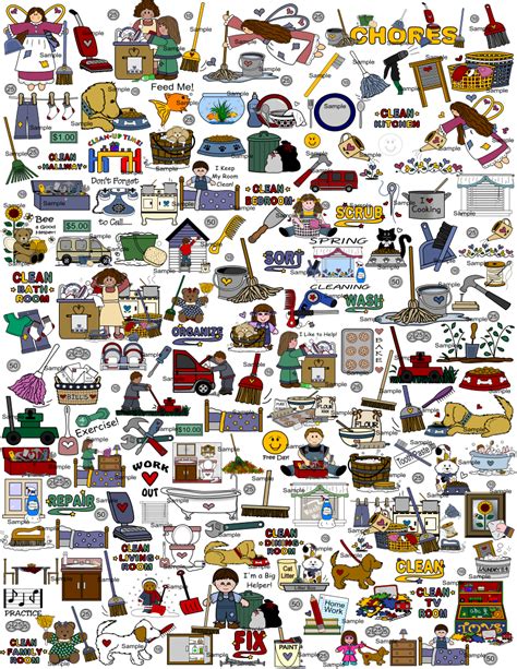 Clip Art Collection is a | Clipart Panda - Free Clipart Images