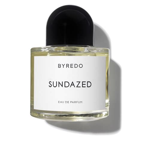 Byredo Sundazed Eau de Parfum | Space NK