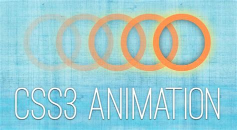 CSS Animation: How it works from transitions to animations - Unmatched Style