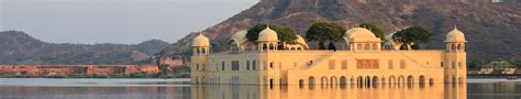 Golden Triangle Tour India- Agra, Jaipur & Delhi Best Triangle Holiday ...