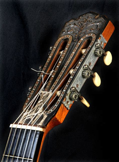 Free Images : acoustic guitar, musical instrument, classical, bass guitar, string instrument ...