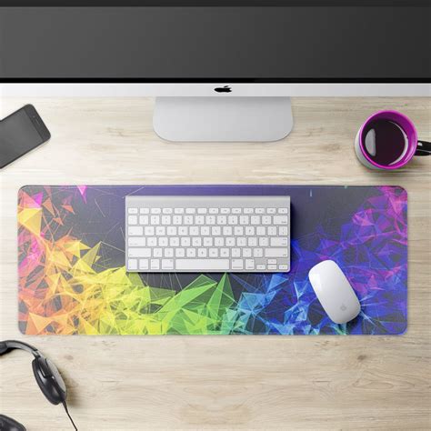 Custom Mousepad | www.euroko.eu