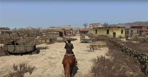 Top 22 Best Horse Riding Games - Gameranx