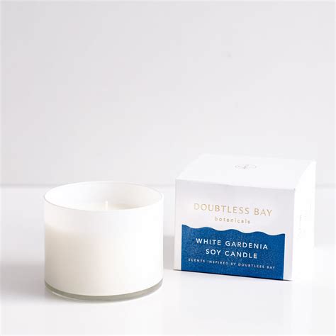 Soy Candles - 300gm – The Furniture Paint & Craft Shoppe Ltd