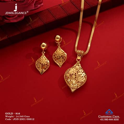 Pakistani Gold Pendant Set | atelier-yuwa.ciao.jp