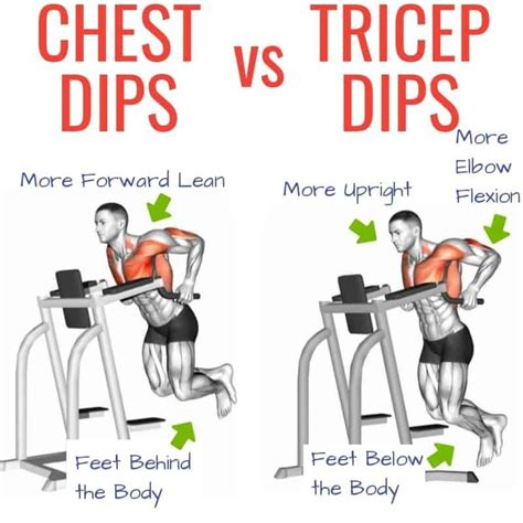 Chest Workout At Home: 7 Best Bodyweight Chest Exercises | Chest ...