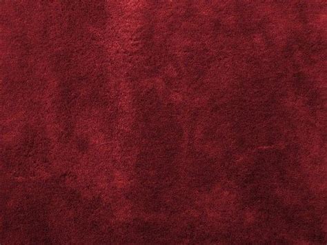 Red Velvet Texture Background, High Resolution | Velvet textures, Sofa ...