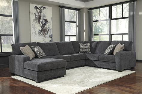 ASHLEY LIVING ROOM FURNITURE :: Ottawa Living Room Furniture Ottawa Leather Furniture Store ...