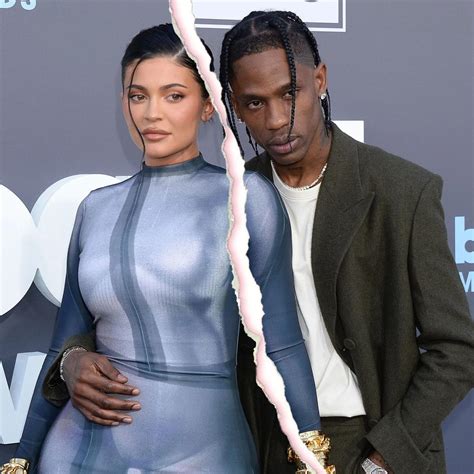 Are Kylie Jenner and Travis Scott Still Together? Their Relationship Status After Baby No. 2