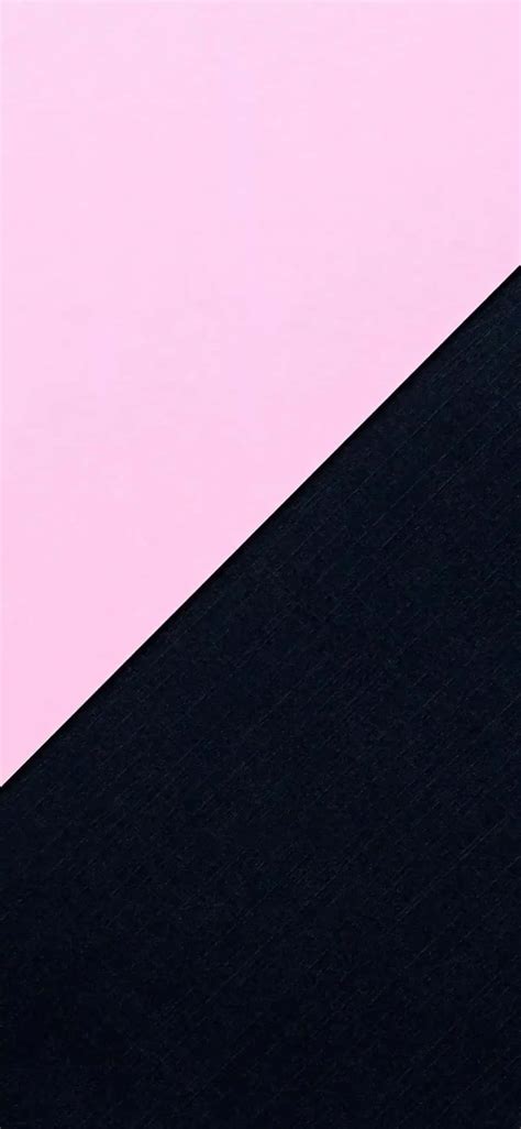 Pink Black Wallpaper Pink And Black Wallpaper, Black And, 46% OFF