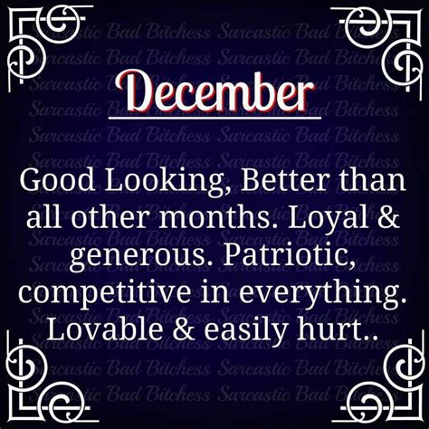 December birthday | Birthday quotes for me, December quotes, Its my birthday month